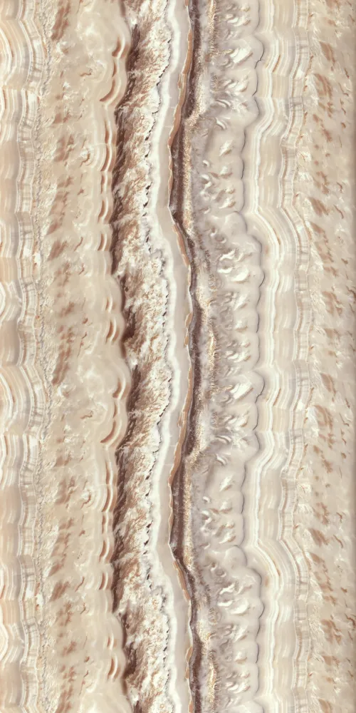 Taupe Marble
